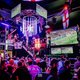 Six Nations Live - England vs Wales - FREE ENTRY Event Title Pic