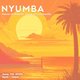 Nyumba Event Title Pic