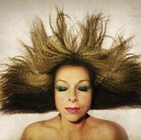 This Is Tmrw Presents Jane Weaver