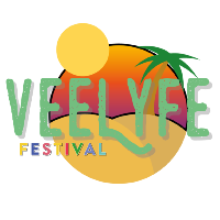 VeeLyfe Festival at Lee Valley White Water Centre