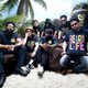 The Dualers Event Title Pic