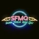 Sounds Familiar Music Quiz - Liverpool Event Title Pic