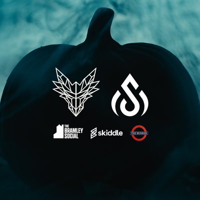 Týwch X Sweat presents