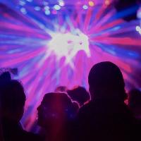 Adventures with Lasers: Women at the Frontiers of Science