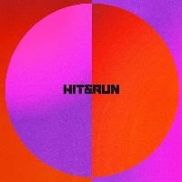 HIT & RUN: Butterz vs The Heatwave HIT & RUN: Butterz vs The Heatwave