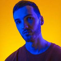 Say Nizzy Presents: Endor at WIRE