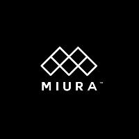 Miura presents Finnebassen at Joshua Brooks