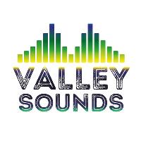 Valley Sounds