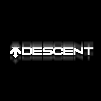 DESCENT: RAVE FROM THE GRAVE at The Zombie Shack