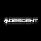 DESCENT: RAVE FROM THE GRAVE Event Title Pic