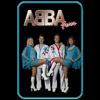 ABBA Tribute Night at The OEC