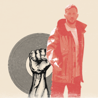 RYAD presents Archie Hamilton at Signal