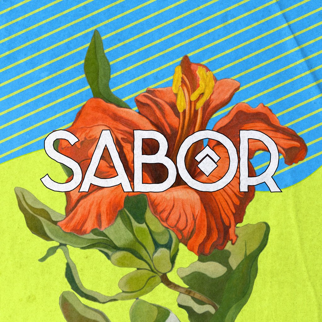 SABOR - Bolivia