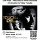 Film Noir Event Title Pic