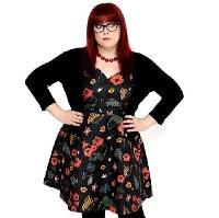 Coastal Comedy - Angela Barnes