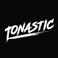 TONASTIC Presents MANIA