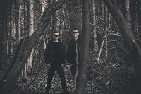 Dense & Pika - day and night party Dense & Pika - day and night party