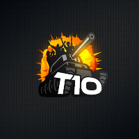 T10 Audio Presents - 21 Shellers Street