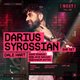 Moxy Muzik with Darius Syrossian Event Title Pic