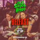 Old Skool Bingo Saturday 13th Sep Belfast Event Title Pic