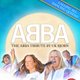 Abba Tribute - Dronfield Event Title Pic