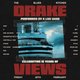 Celebrating Drake: 10 Years of Views Event Title Pic