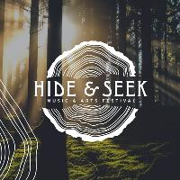 Hide&Seek Festival - 2021 at Capesthorne Hall