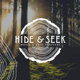 Hide&Seek Festival - 2021