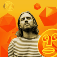 WAH - Sub Focus & more! at Liquid Room, Edinburgh