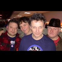 CHORDS UK plus support at Suburbs Holroyd Arms