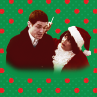 Gavin & Stacey Christmas Quiz at Camp And Furnace