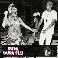 Supa Dupa Fly Beyonce & Jay-Z Special