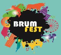 Brumfest