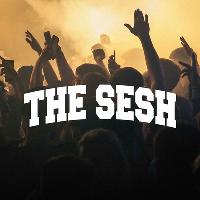 HALLOWEEN HOUSE PARTY: THE SESH at Heebie Jeebies