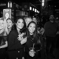 Garage Brunch NYE Eve Special at Secret Central London Location