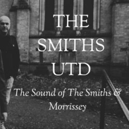The Smiths Utd in Hull
