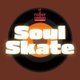 Soul Skate Event Title Pic