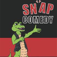 Snap Comedy