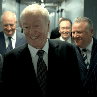 King of Thieves