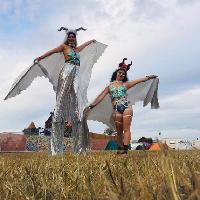 U Know Festival U Know Festival