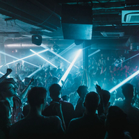 Cargo Leeds // Every Friday // Superclub // Drink deals and More! at Cargo Leeds