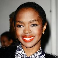 Ms. Lauryn Hill at SSE Hydro