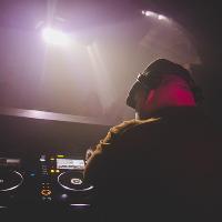 We Love Brighton! (Disco/Funk/Soul/House/Club Classics) at Coalition