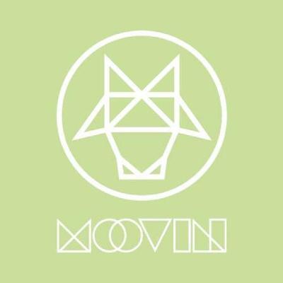 Moovin Festival 2020