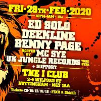 Jungle Cakes Nottingham Jungle Cakes Nottingham