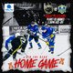 Widnes Wild vs Leeds Knights Ice Hockey Game - Sun 7 Nov 5:30PM Event Title Pic