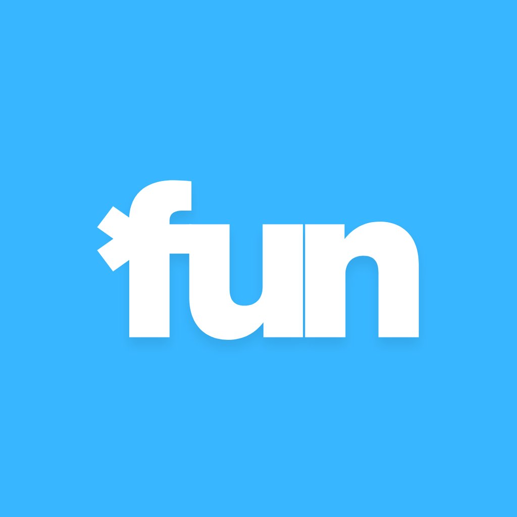 Fun