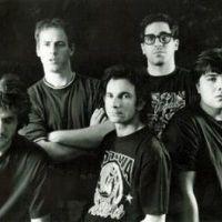 Bad Religion