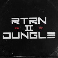 Bedlam present RTRN II JUNGLE Tour Bedlam present RTRN II JUNGLE Tour