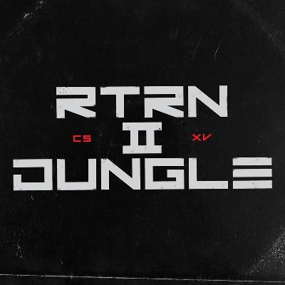 1094052_4_bedlam-present-rtrn-ii-jungle-